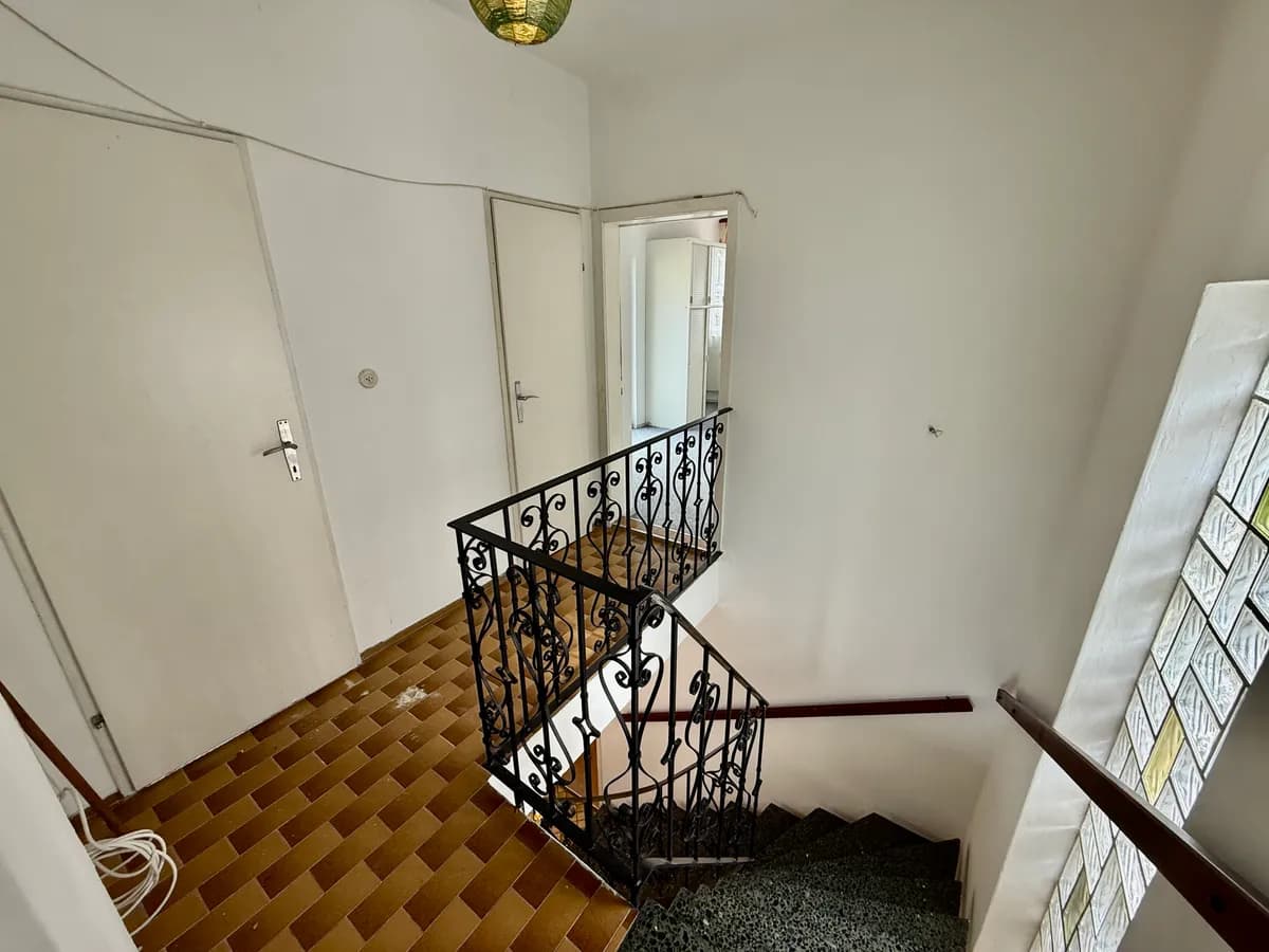 5-Zimmer-Haus kaufen in Hollabrunn – 116,7 m², € 149.999 – Bild 11 von 19