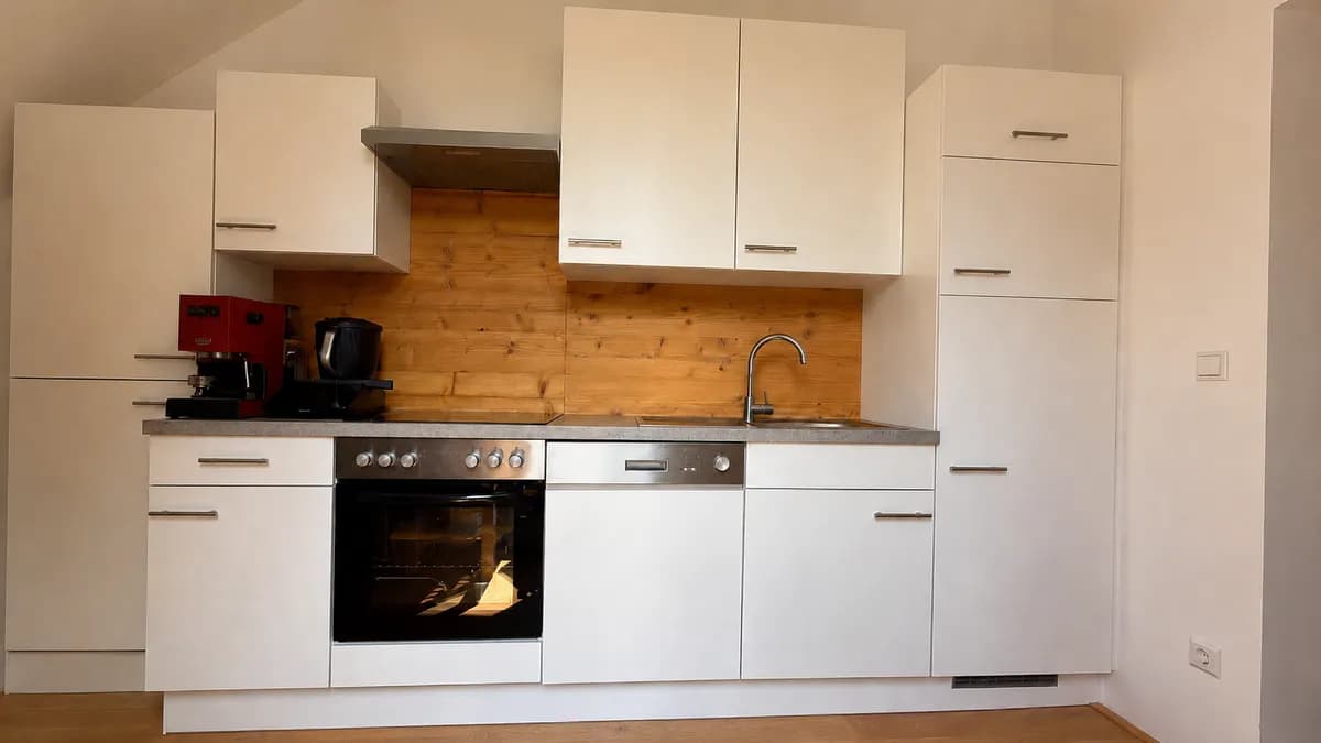 2-Zimmer-Wohnung mieten in Liezen – 55 m², € 840 – Bild 4 von 9