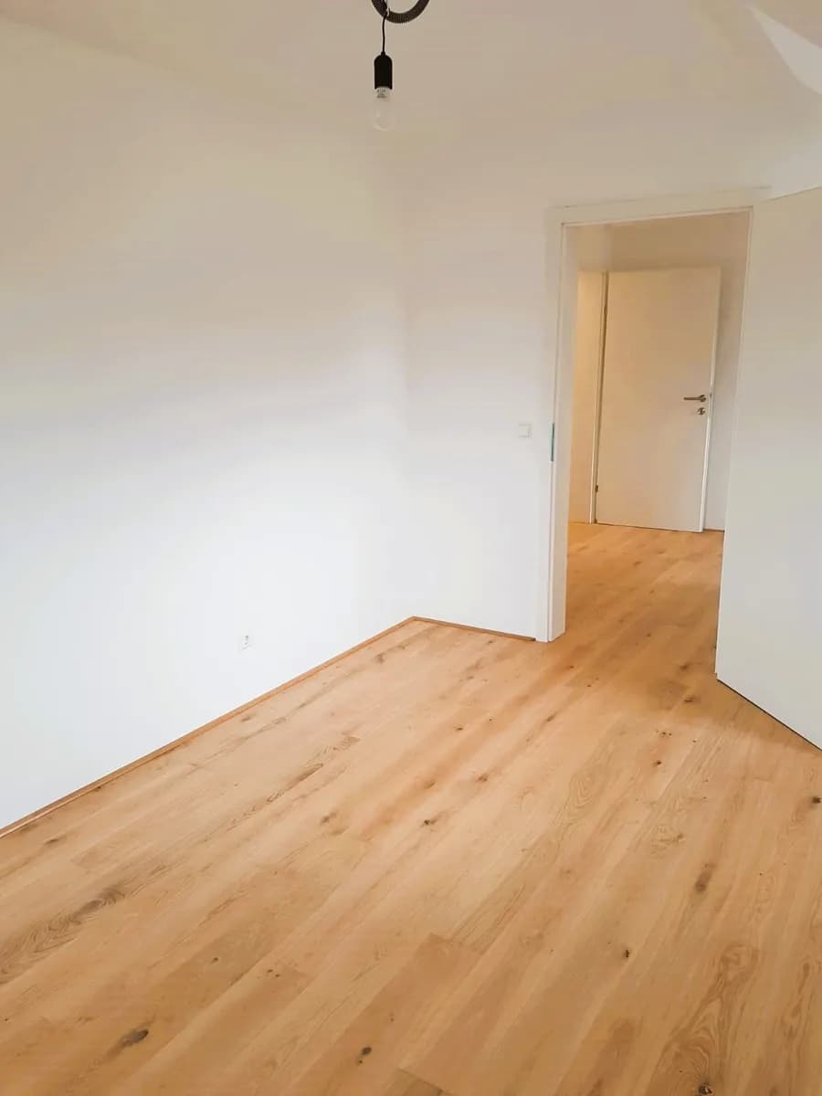 2-Zimmer-Wohnung mieten in Liezen – 55 m², € 840 – Bild 5 von 9