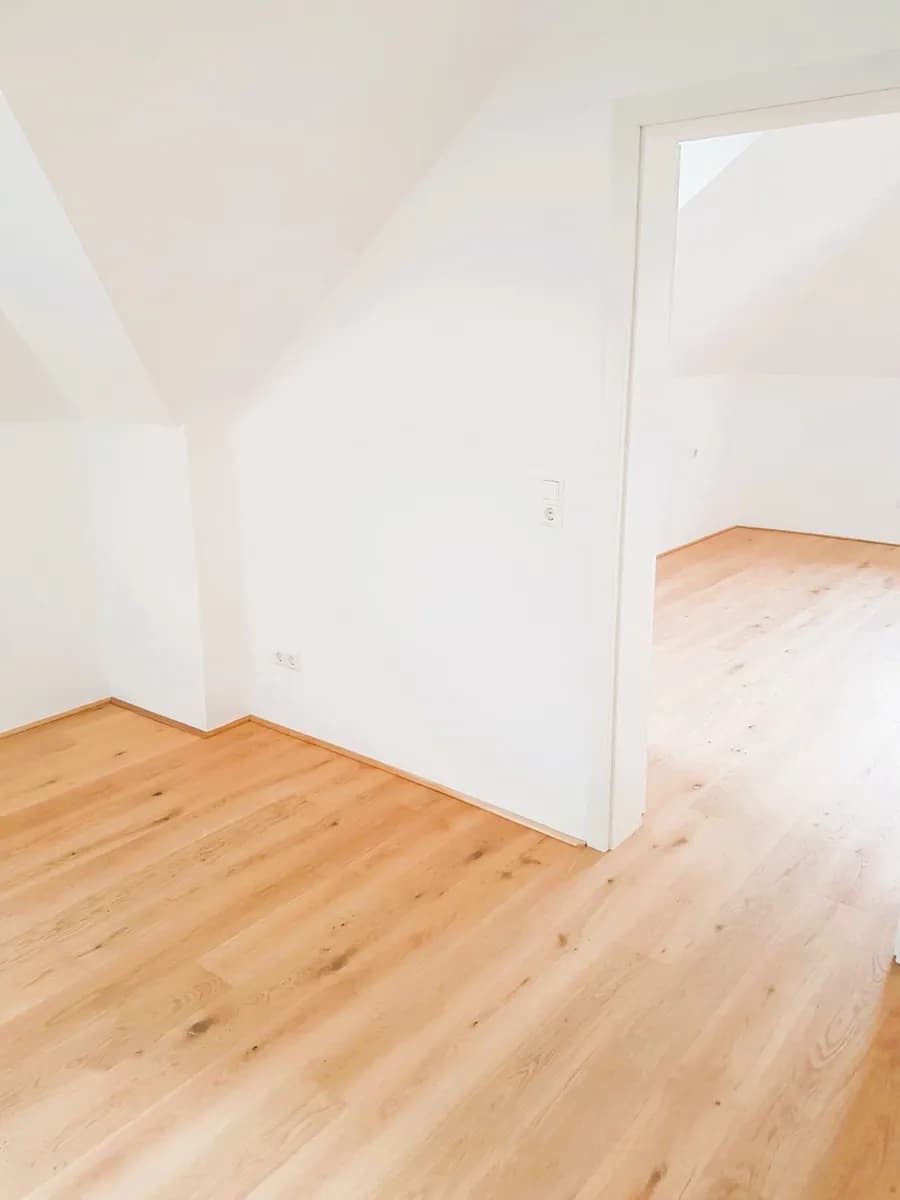 2-Zimmer-Wohnung mieten in Liezen – 55 m², € 840 – Bild 6 von 9