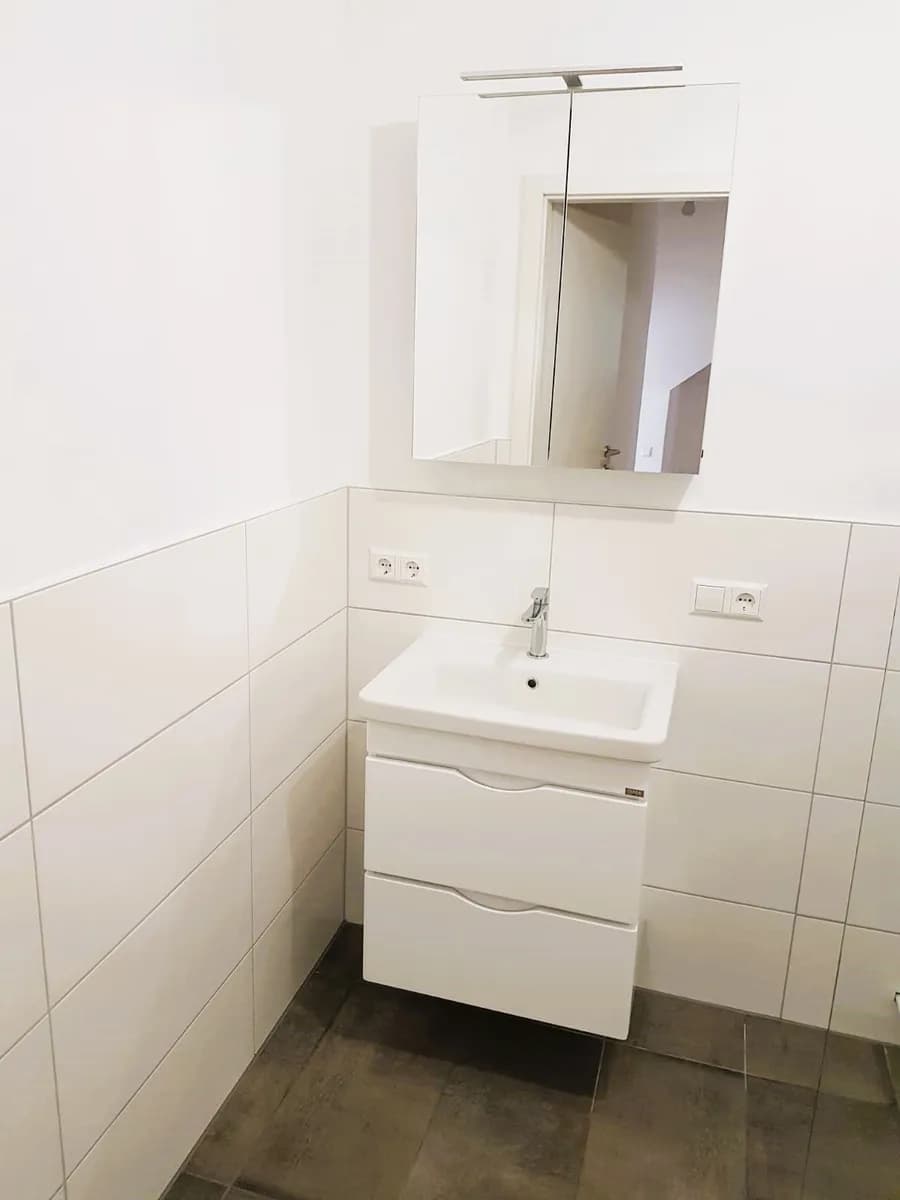 2-Zimmer-Wohnung mieten in Liezen – 55 m², € 840 – Bild 7 von 9