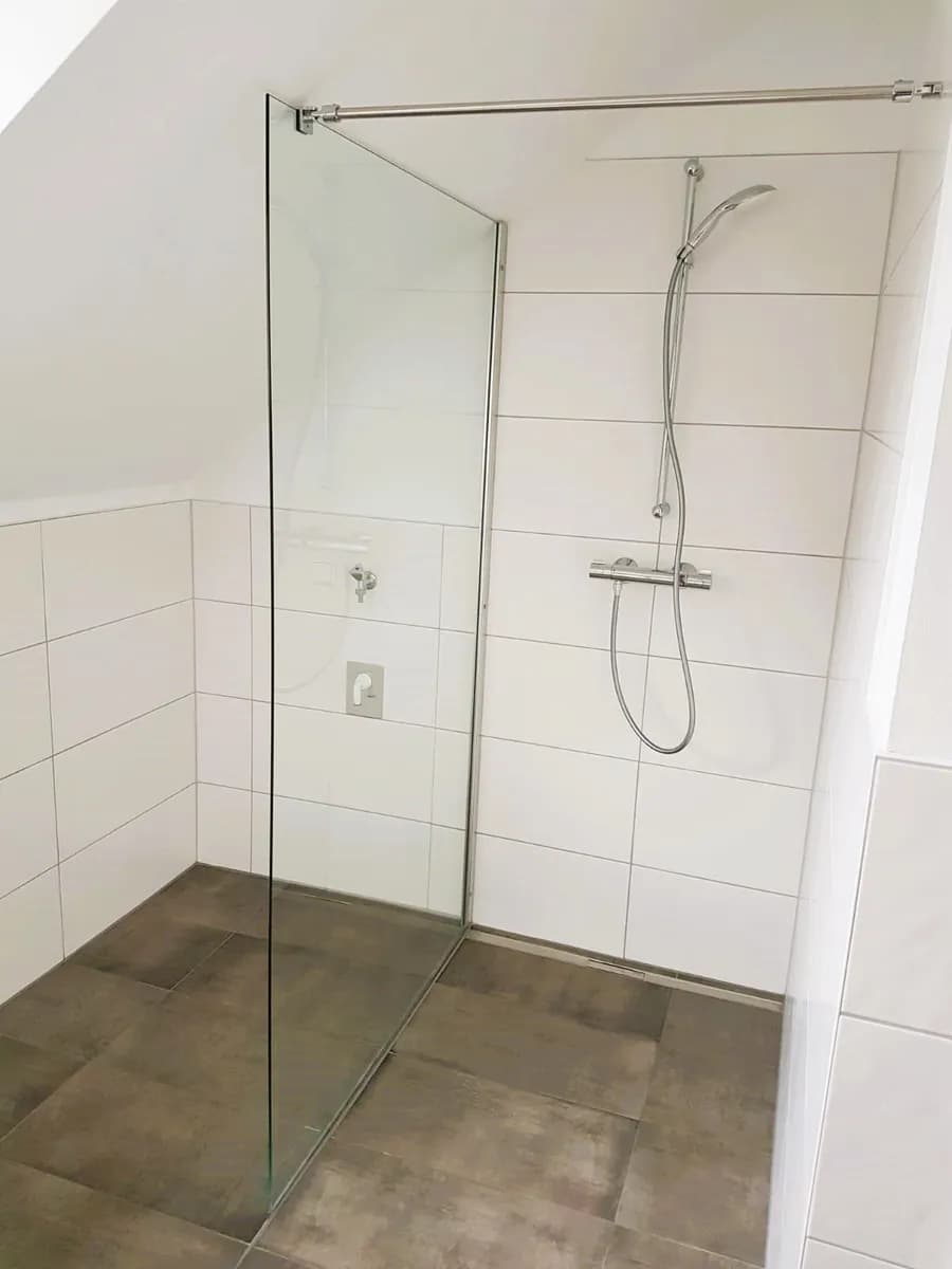 2-Zimmer-Wohnung mieten in Liezen – 55 m², € 840 – Bild 8 von 9