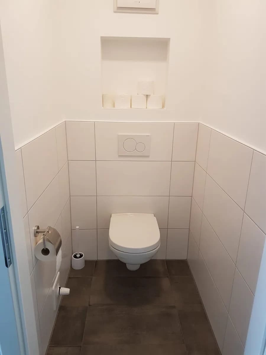 2-Zimmer-Wohnung mieten in Liezen – 55 m², € 840 – Bild 9 von 9