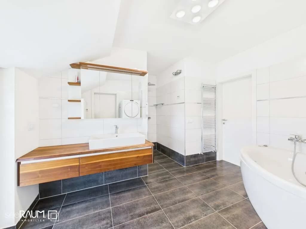 3-Zimmer-Wohnung kaufen in Klagenfurt Land – 83,04 m², € 640.000 – Bild 5 von 6