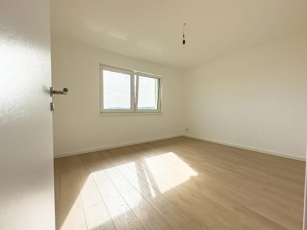 4-Zimmer-Haus mieten in Neunkirchen – 100,15 m², € 1.560 – Bild 13 von 19