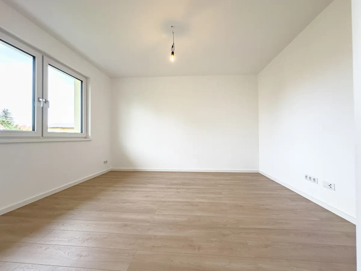4-Zimmer-Haus mieten in Neunkirchen – 100,15 m², € 1.560 – Bild 14 von 19