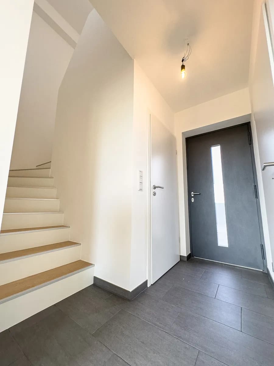 4-Zimmer-Haus kaufen in Neunkirchen – 100,15 m², € 390.000 – Bild 8 von 19