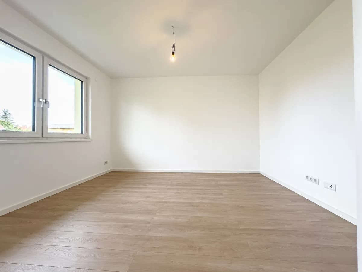 4-Zimmer-Haus kaufen in Neunkirchen – 100,15 m², € 390.000 – Bild 10 von 19