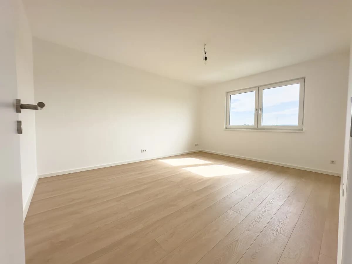 4-Zimmer-Haus kaufen in Neunkirchen – 100,15 m², € 390.000 – Bild 12 von 19