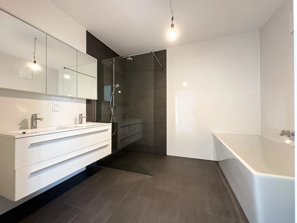 4-Zimmer-Haus kaufen in Neunkirchen – 100,15 m², € 390.000 – Bild 13 von 19