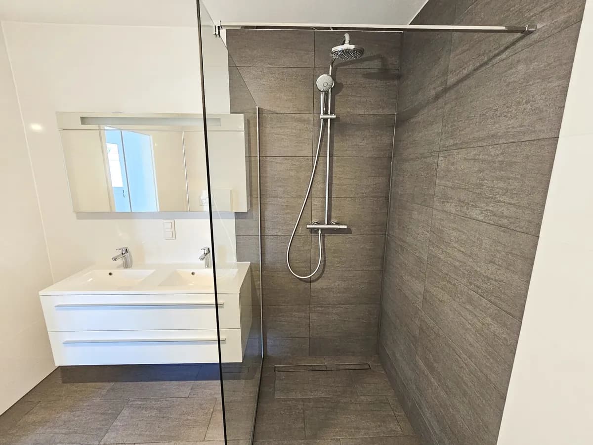4-Zimmer-Haus kaufen in Neunkirchen – 100,15 m², € 390.000 – Bild 14 von 19