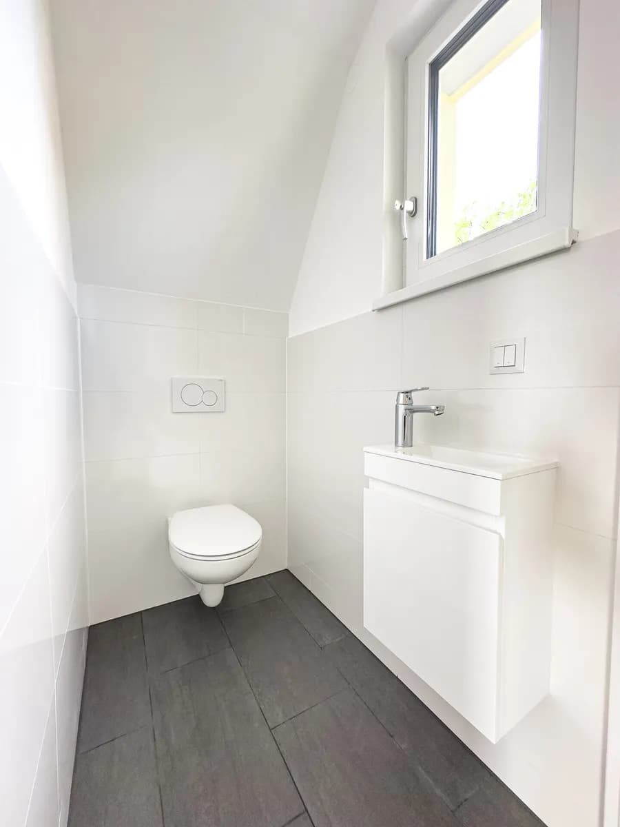 4-Zimmer-Haus kaufen in Neunkirchen – 100,15 m², € 390.000 – Bild 15 von 19