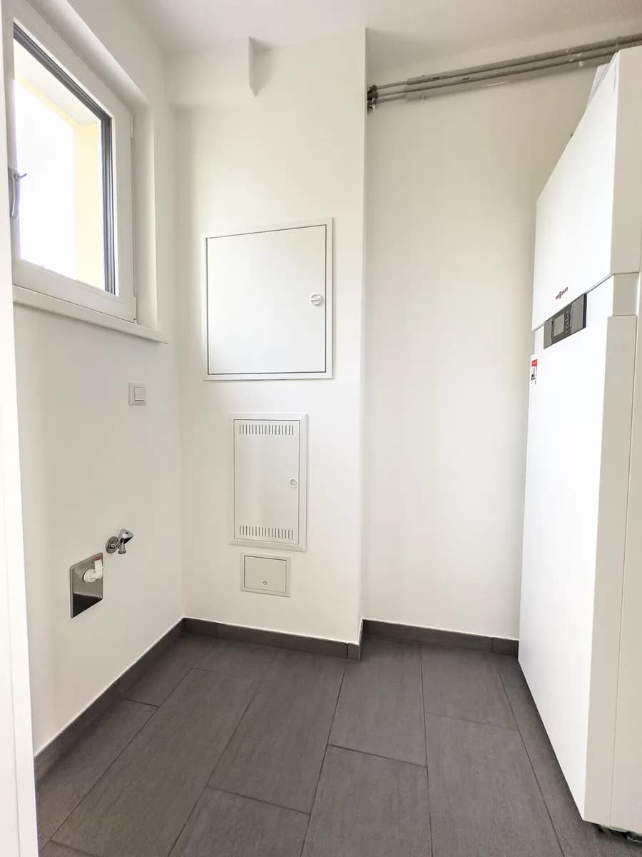 4-Zimmer-Haus kaufen in Neunkirchen – 100,15 m², € 390.000 – Bild 16 von 19
