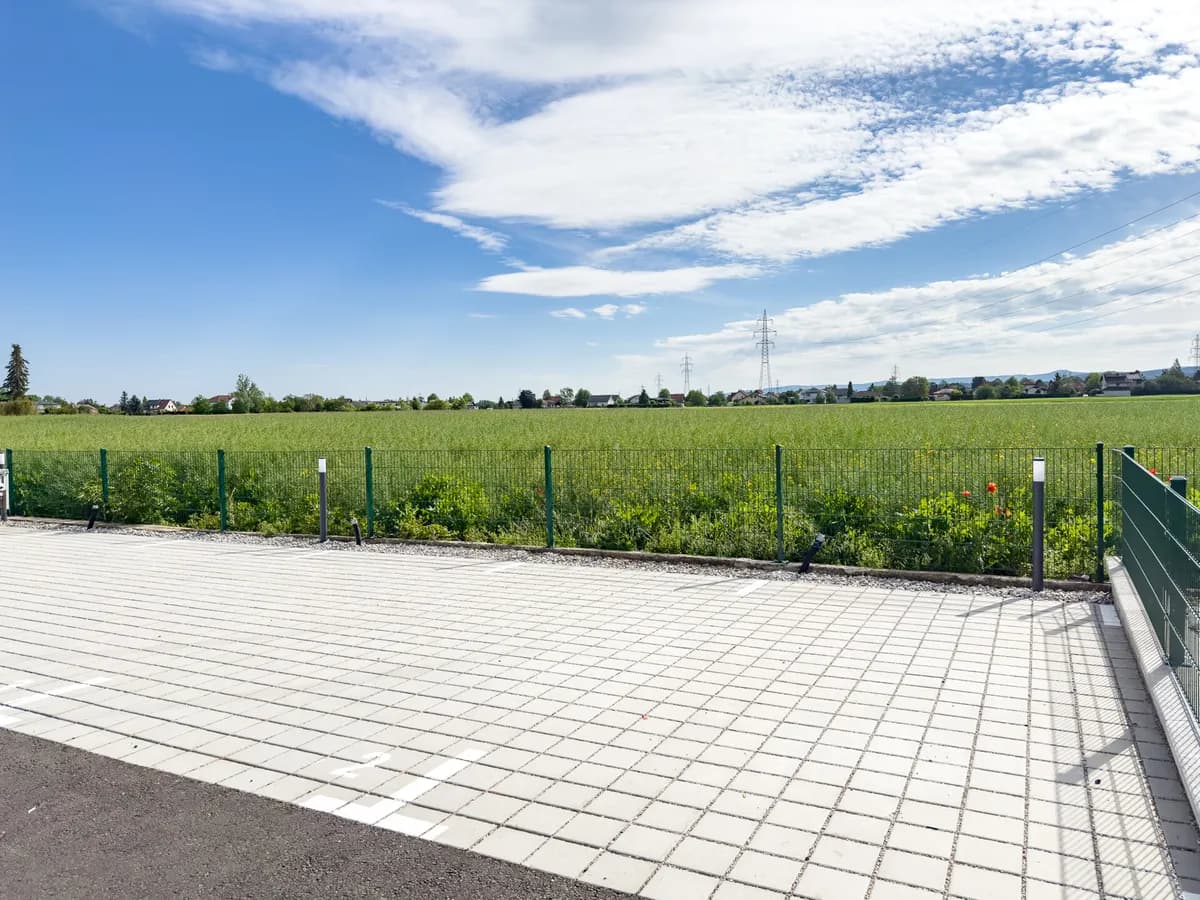 4-Zimmer-Haus kaufen in Neunkirchen – 100,15 m², € 390.000 – Bild 17 von 19