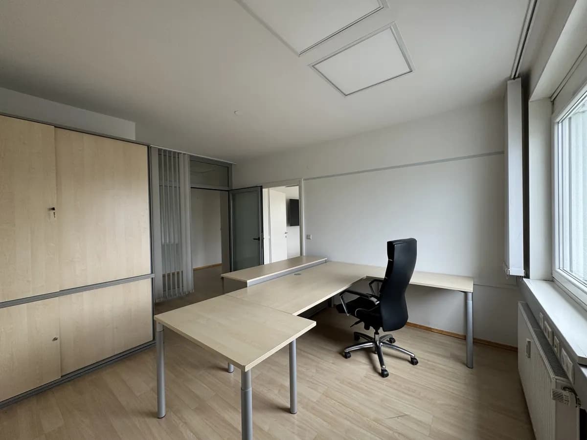 Gewerbeimmobilie mieten in Graz-Umgebung – 114 m², € 1.190 – Bild 3 von 17