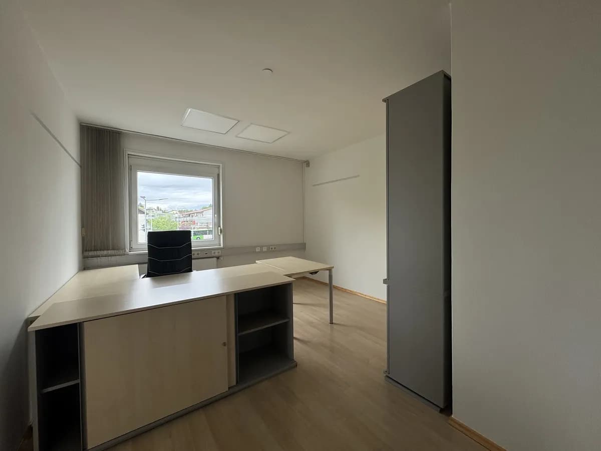 Gewerbeimmobilie mieten in Graz-Umgebung – 114 m², € 1.190 – Bild 4 von 17