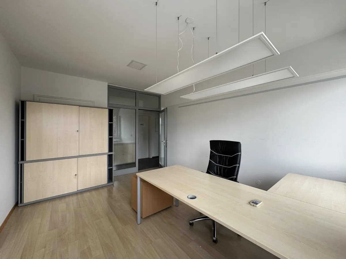 Gewerbeimmobilie mieten in Graz-Umgebung – 114 m², € 1.190 – Bild 6 von 17