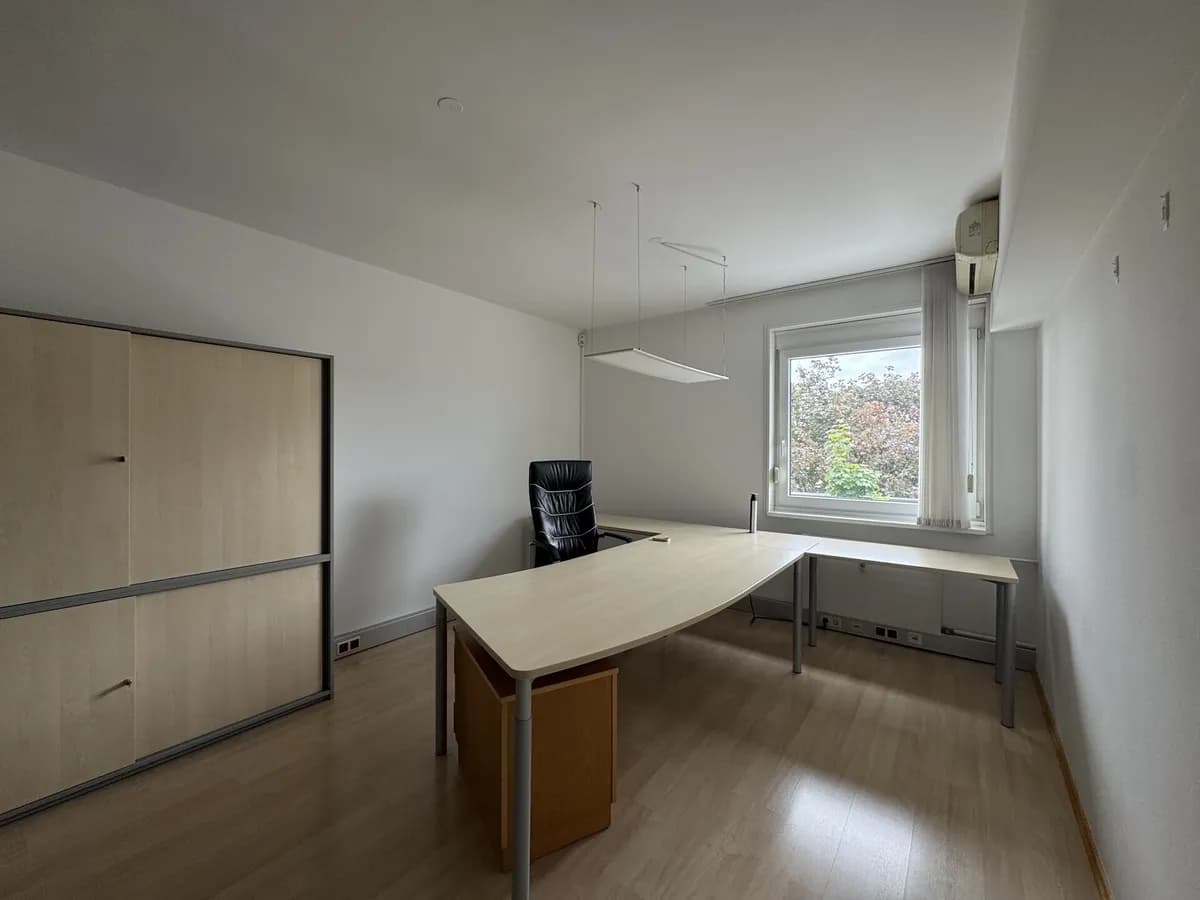 Gewerbeimmobilie mieten in Graz-Umgebung – 114 m², € 1.190 – Bild 7 von 17