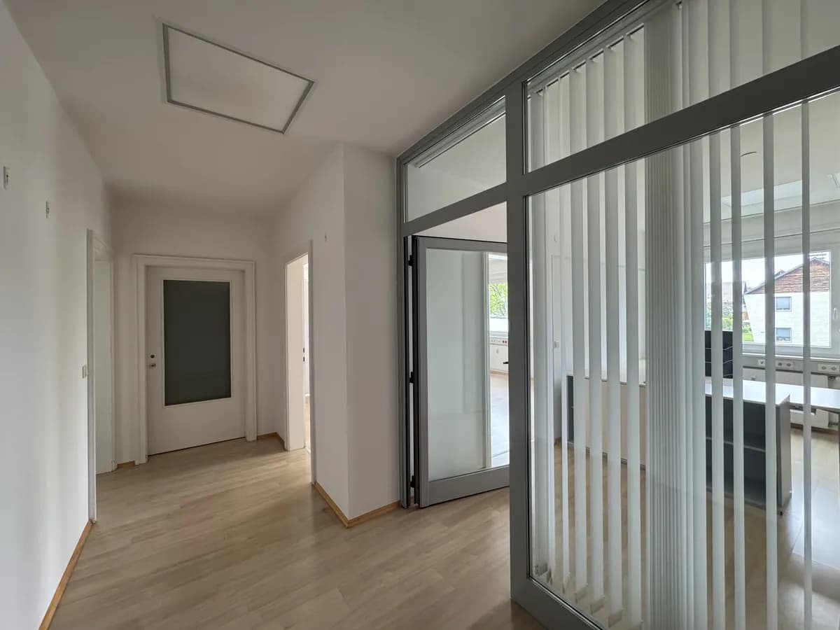 Gewerbeimmobilie mieten in Graz-Umgebung – 114 m², € 1.190 – Bild 8 von 17