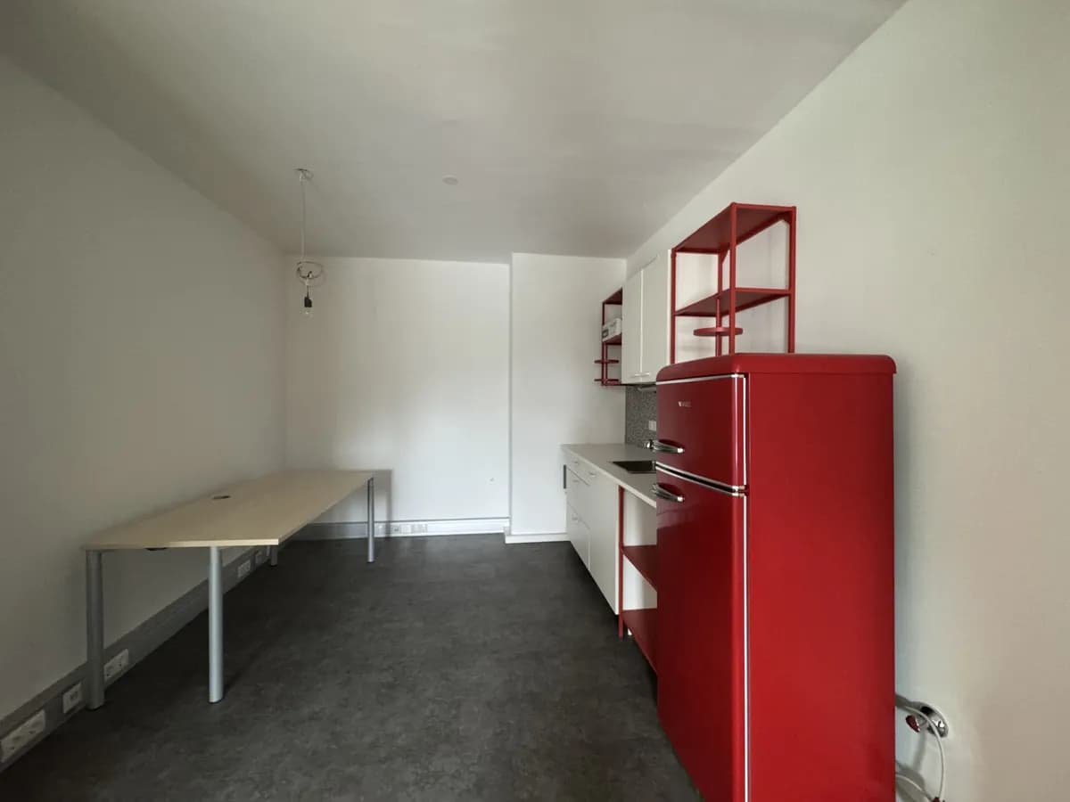Gewerbeimmobilie mieten in Graz-Umgebung – 114 m², € 1.190 – Bild 10 von 17