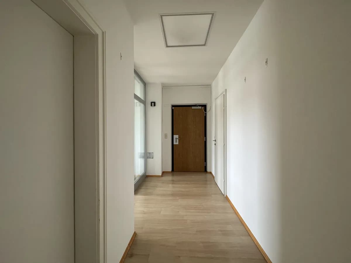 Gewerbeimmobilie mieten in Graz-Umgebung – 114 m², € 1.190 – Bild 12 von 17