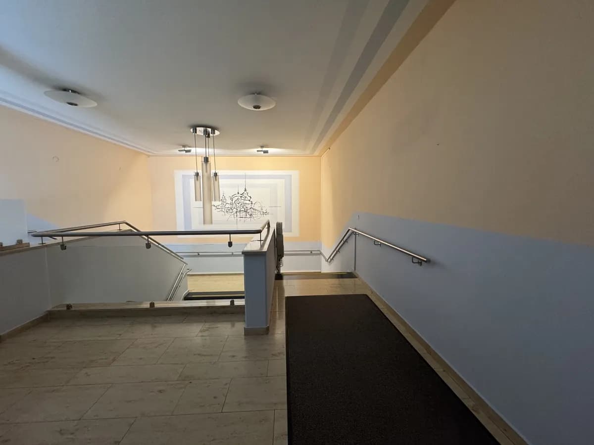 Gewerbeimmobilie mieten in Graz-Umgebung – 114 m², € 1.190 – Bild 15 von 17