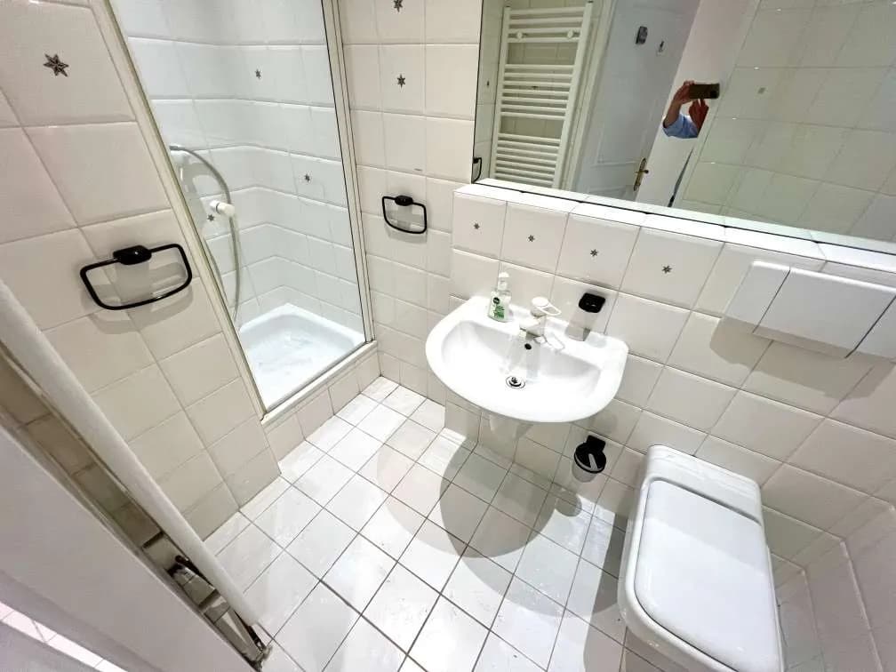 2-Zimmer-Wohnung kaufen in Wien – 50 m², € 279.000 – Bild 5 von 12
