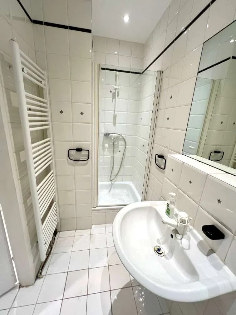 2-Zimmer-Wohnung kaufen in Wien – 50 m², € 279.000 – Bild 6 von 12