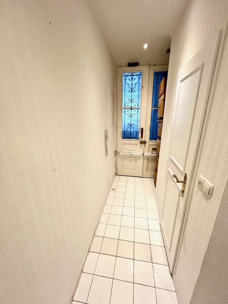 2-Zimmer-Wohnung kaufen in Wien – 50 m², € 279.000 – Bild 9 von 12