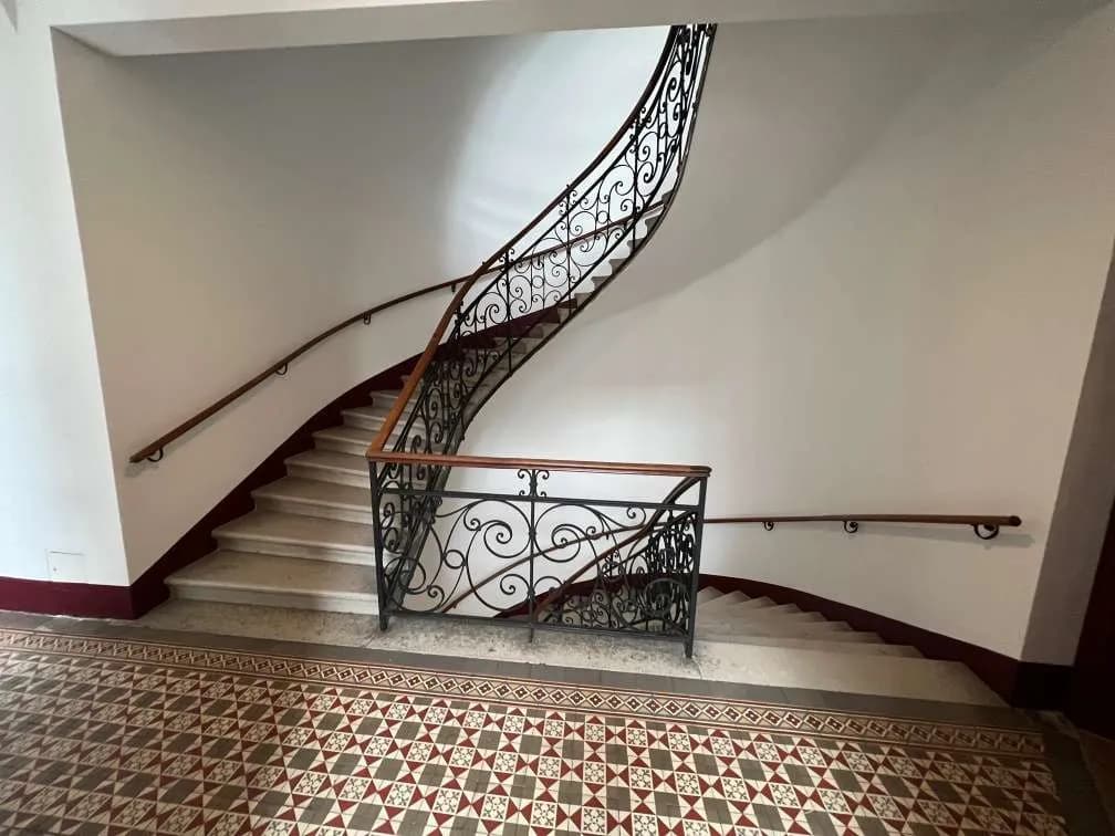 2-Zimmer-Wohnung kaufen in Wien – 50 m², € 279.000 – Bild 11 von 12