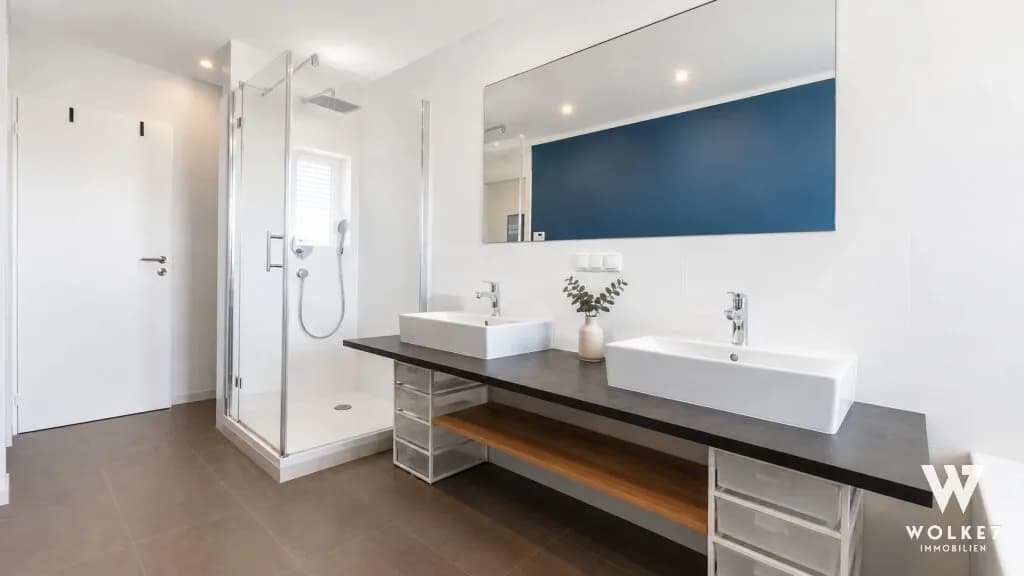 3-Zimmer-Wohnung kaufen in Wien – 110 m², € 848.000 – Bild 6 von 9