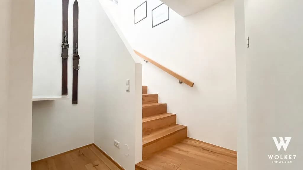 3-Zimmer-Wohnung kaufen in Wien – 110 m², € 848.000 – Bild 7 von 9