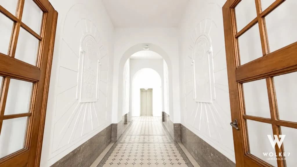 3-Zimmer-Wohnung kaufen in Wien – 110 m², € 848.000 – Bild 9 von 9