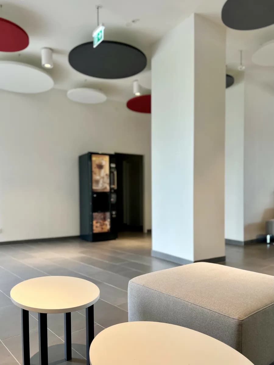2-Zimmer-Wohnung mieten in Wien – 42,41 m², € 889 – Bild 6 von 9