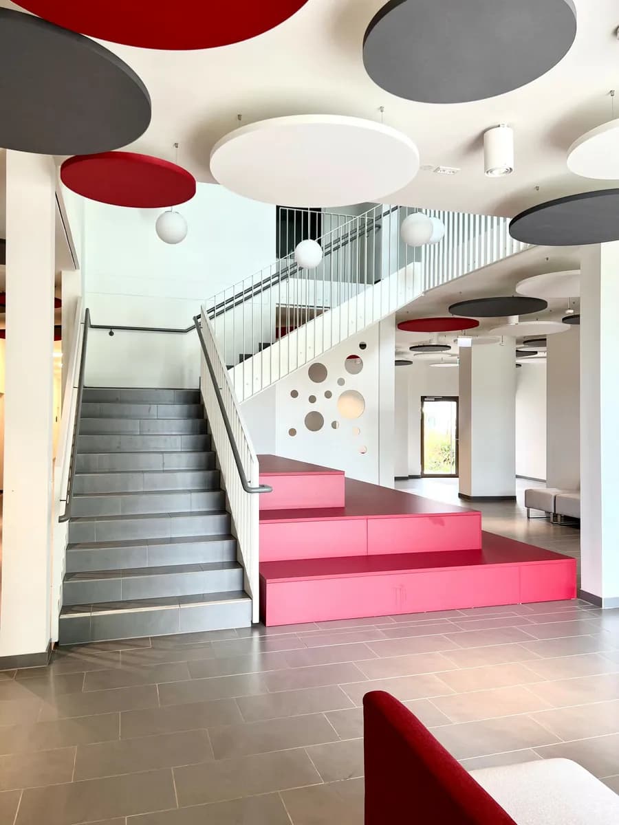 2-Zimmer-Wohnung mieten in Wien – 42,41 m², € 889 – Bild 8 von 9