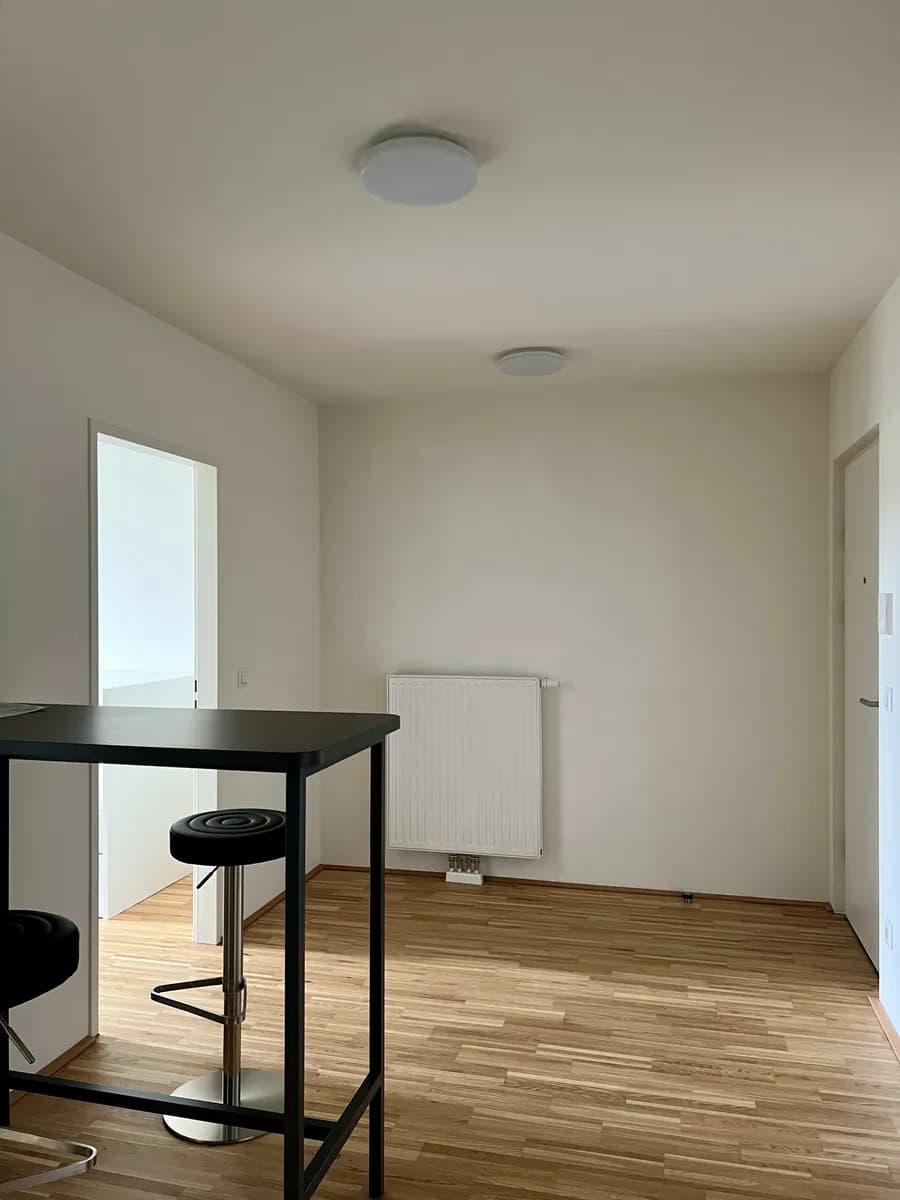 2-Zimmer-Wohnung mieten in Wien – 44,92 m², € 942 – Bild 2 von 18
