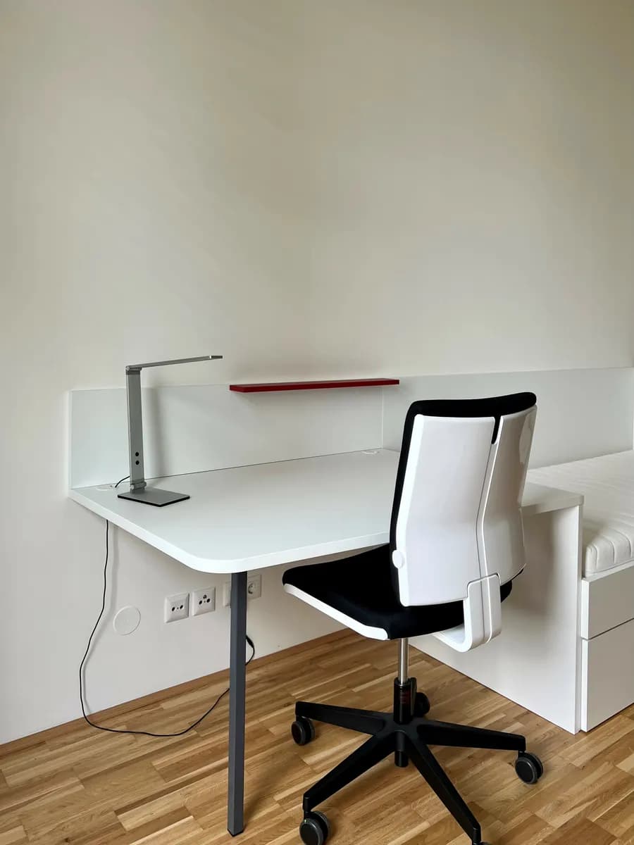 2-Zimmer-Wohnung mieten in Wien – 44,92 m², € 942 – Bild 7 von 18