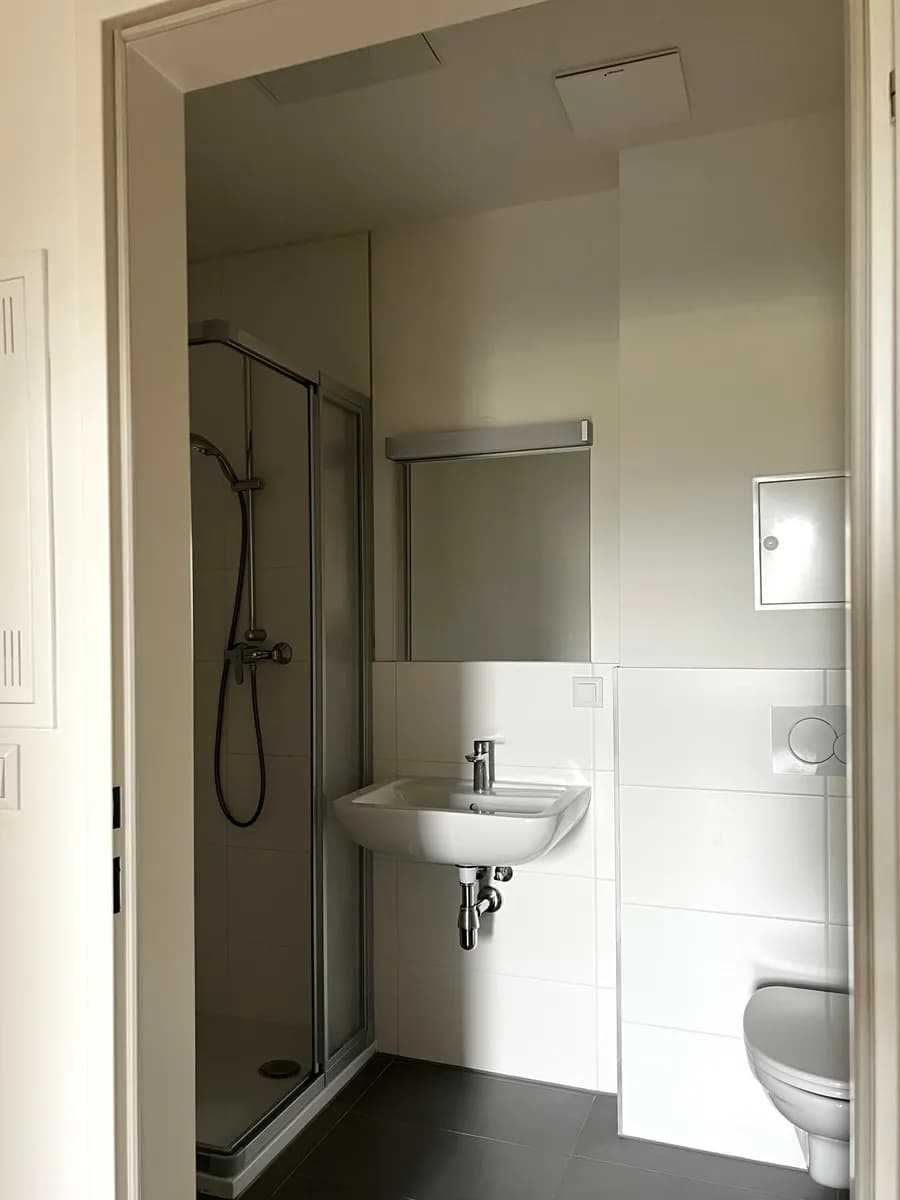 2-Zimmer-Wohnung mieten in Wien – 44,92 m², € 942 – Bild 10 von 18