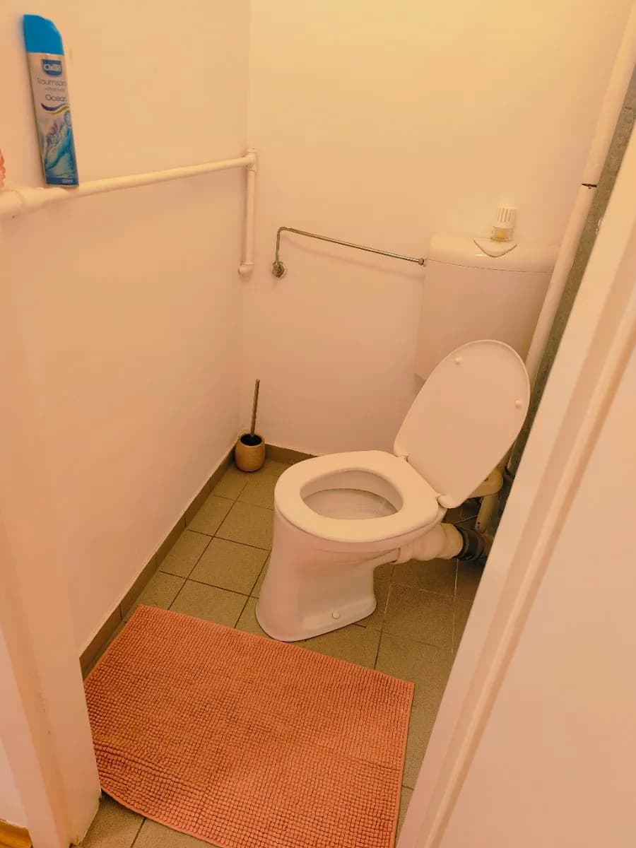 2-Zimmer-Wohnung mieten in Wien – 47 m², € 500 – Bild 4 von 14