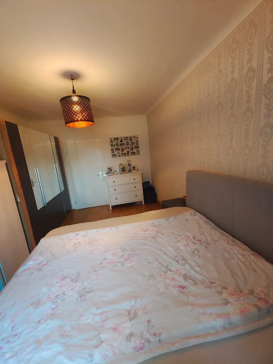 2-Zimmer-Wohnung mieten in Wien – 47 m², € 500 – Bild 6 von 14