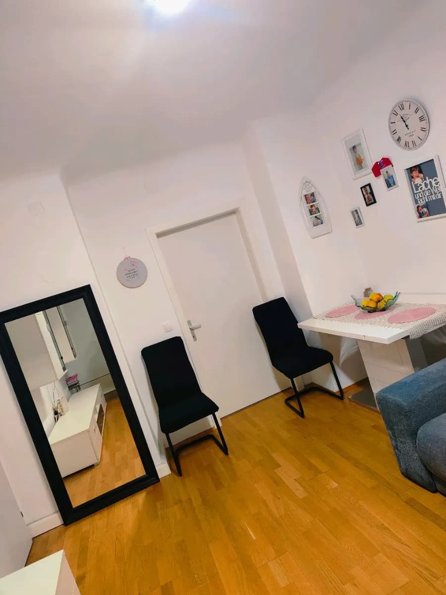 2-Zimmer-Wohnung mieten in Wien – 47 m², € 500 – Bild 9 von 14