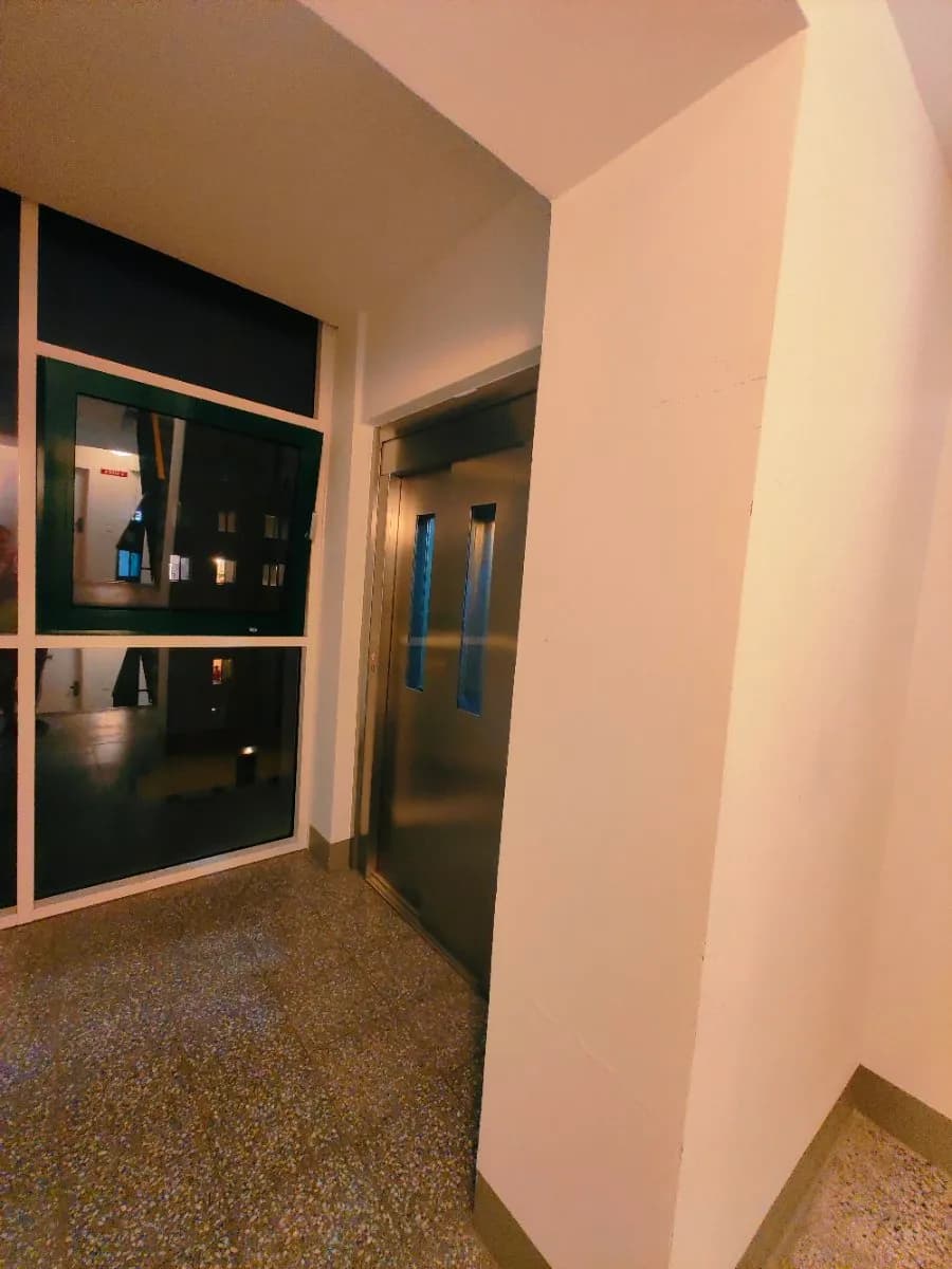 2-Zimmer-Wohnung mieten in Wien – 47 m², € 500 – Bild 11 von 14