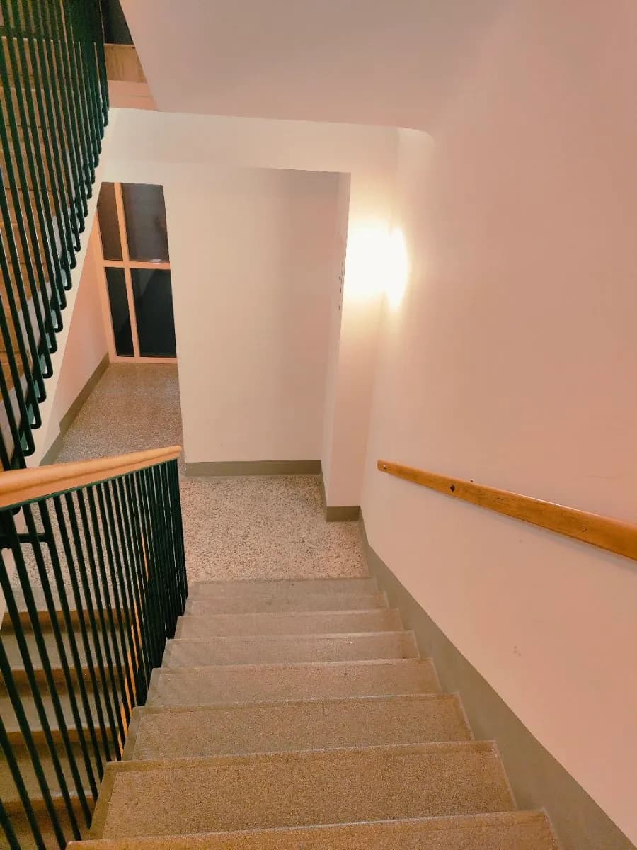 2-Zimmer-Wohnung mieten in Wien – 47 m², € 500 – Bild 13 von 14