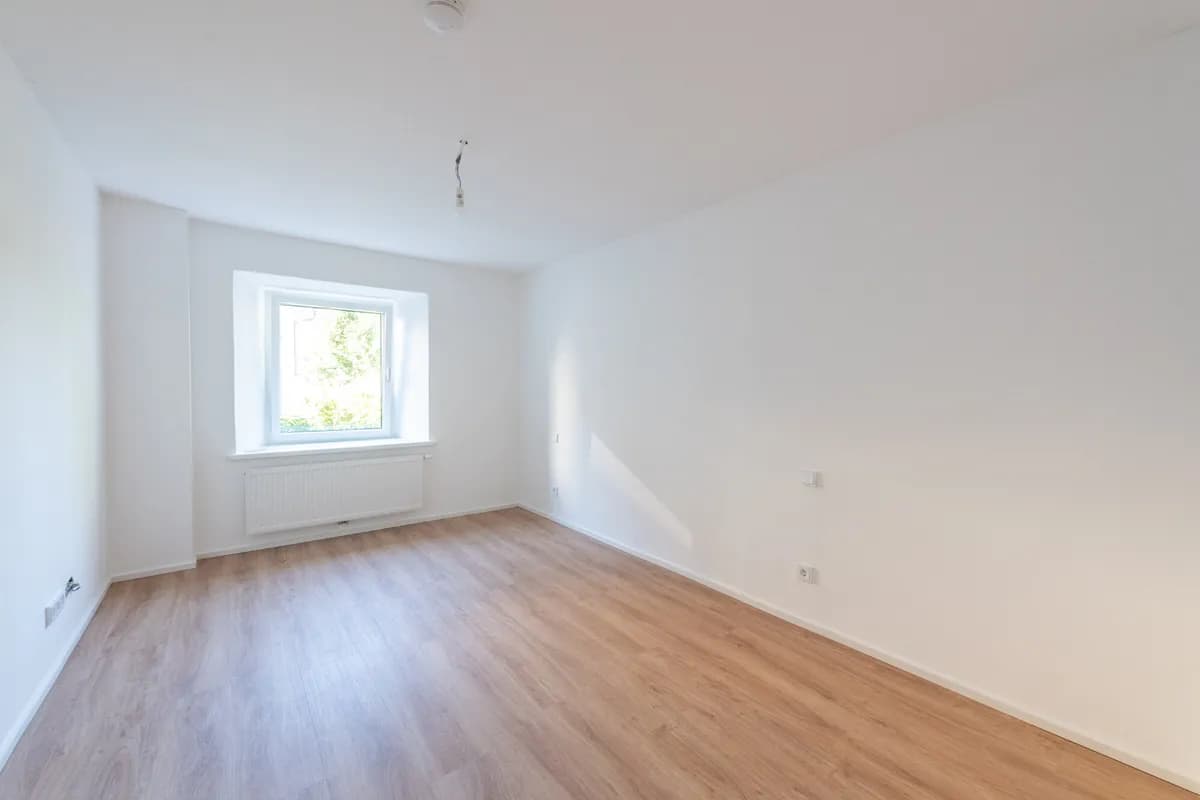 2-Zimmer-Wohnung kaufen in Steyr – 50 m², € 149.000 – Bild 4 von 8