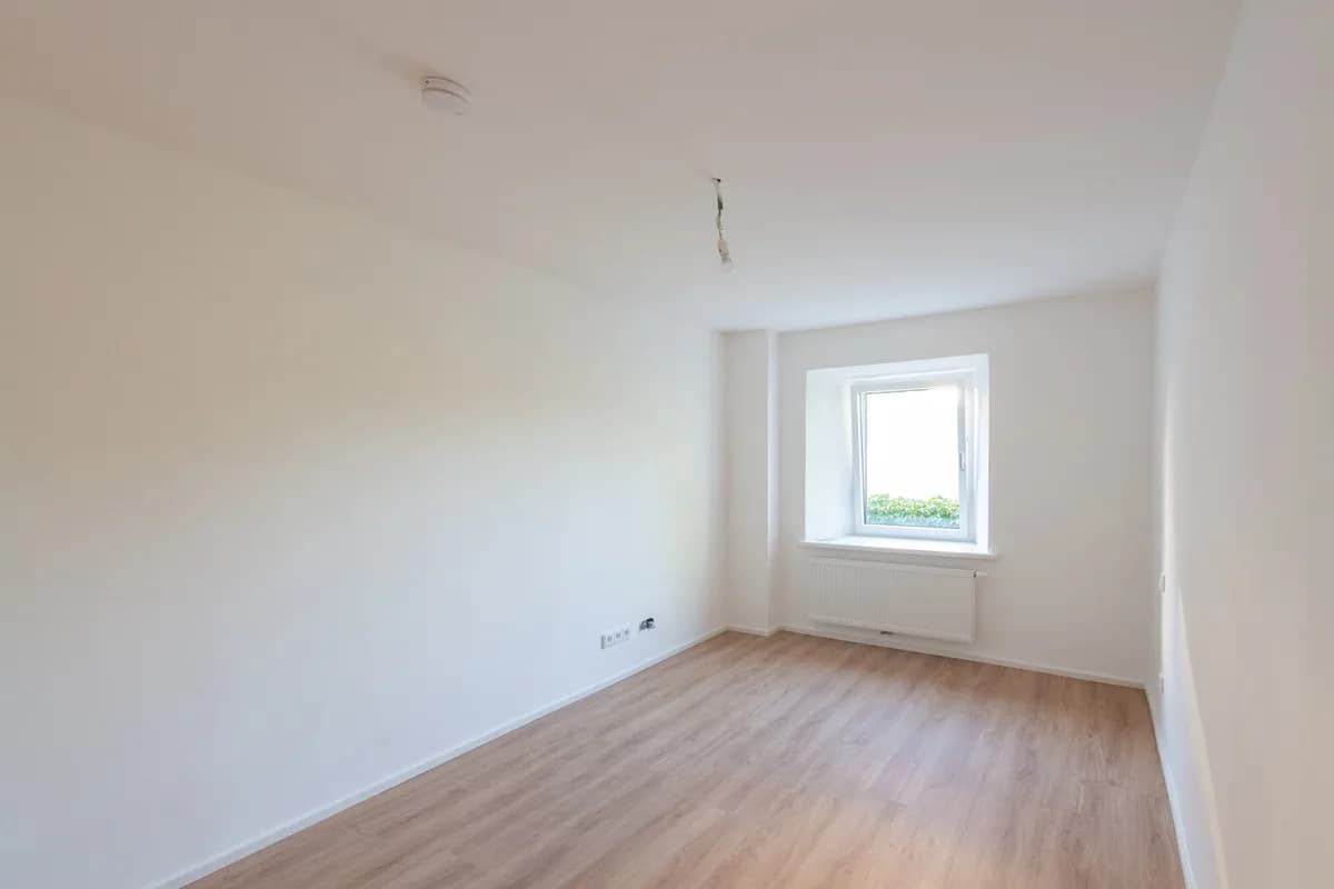 2-Zimmer-Wohnung kaufen in Steyr – 50 m², € 149.000 – Bild 5 von 8