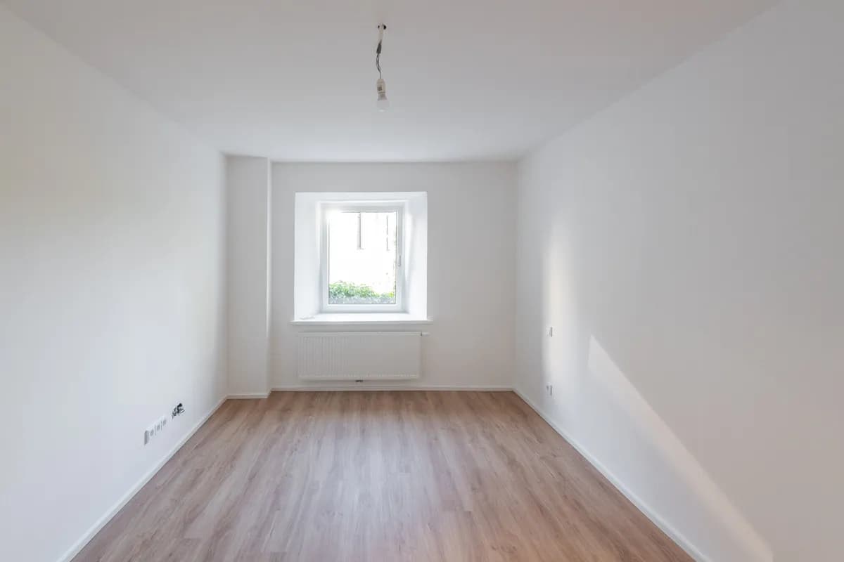 2-Zimmer-Wohnung kaufen in Steyr – 50 m², € 149.000 – Bild 6 von 8
