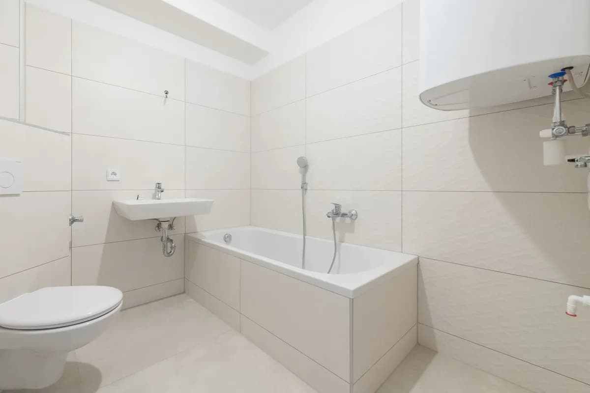 2-Zimmer-Wohnung kaufen in Steyr – 50 m², € 149.000 – Bild 8 von 8
