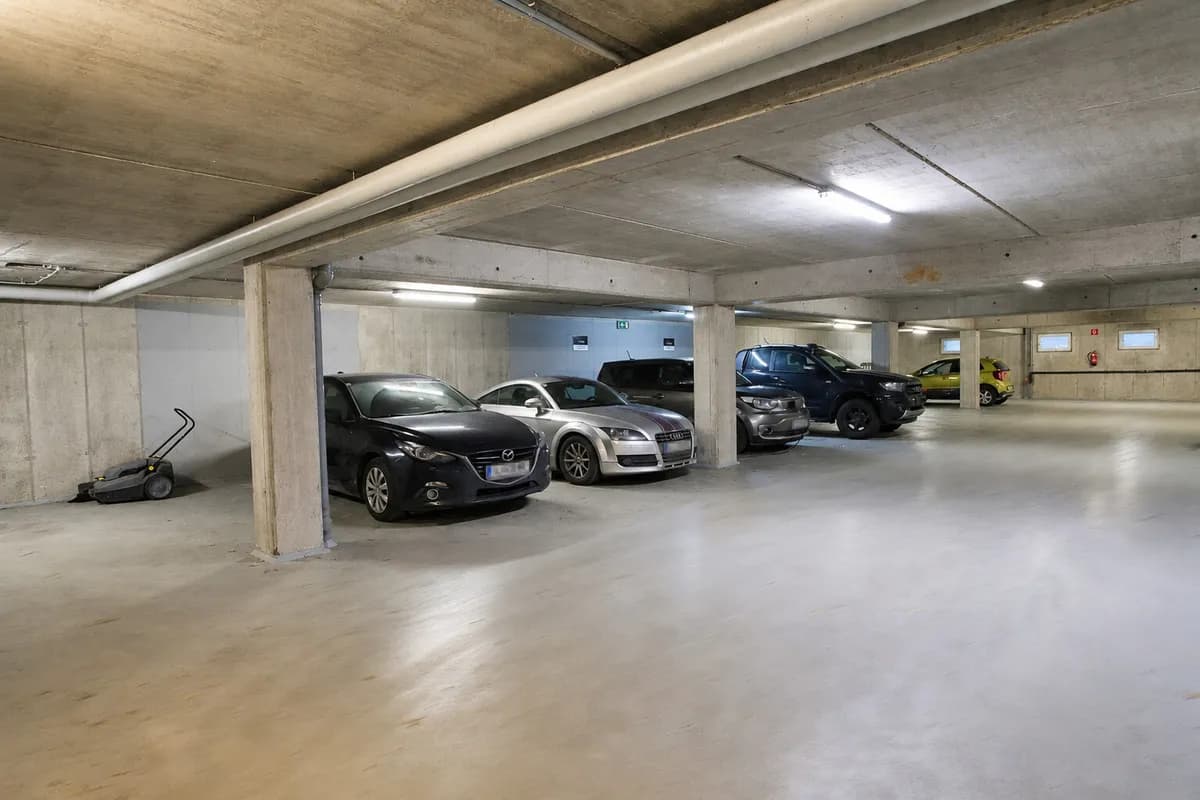 Immobilie kaufen in Linz – € 21.449 – Bild 1 von 3