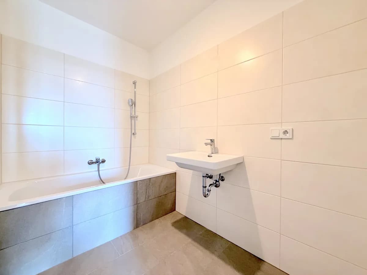 2-Zimmer-Wohnung kaufen in Linz Land – 54,64 m², € 299.000 – Bild 16 von 27