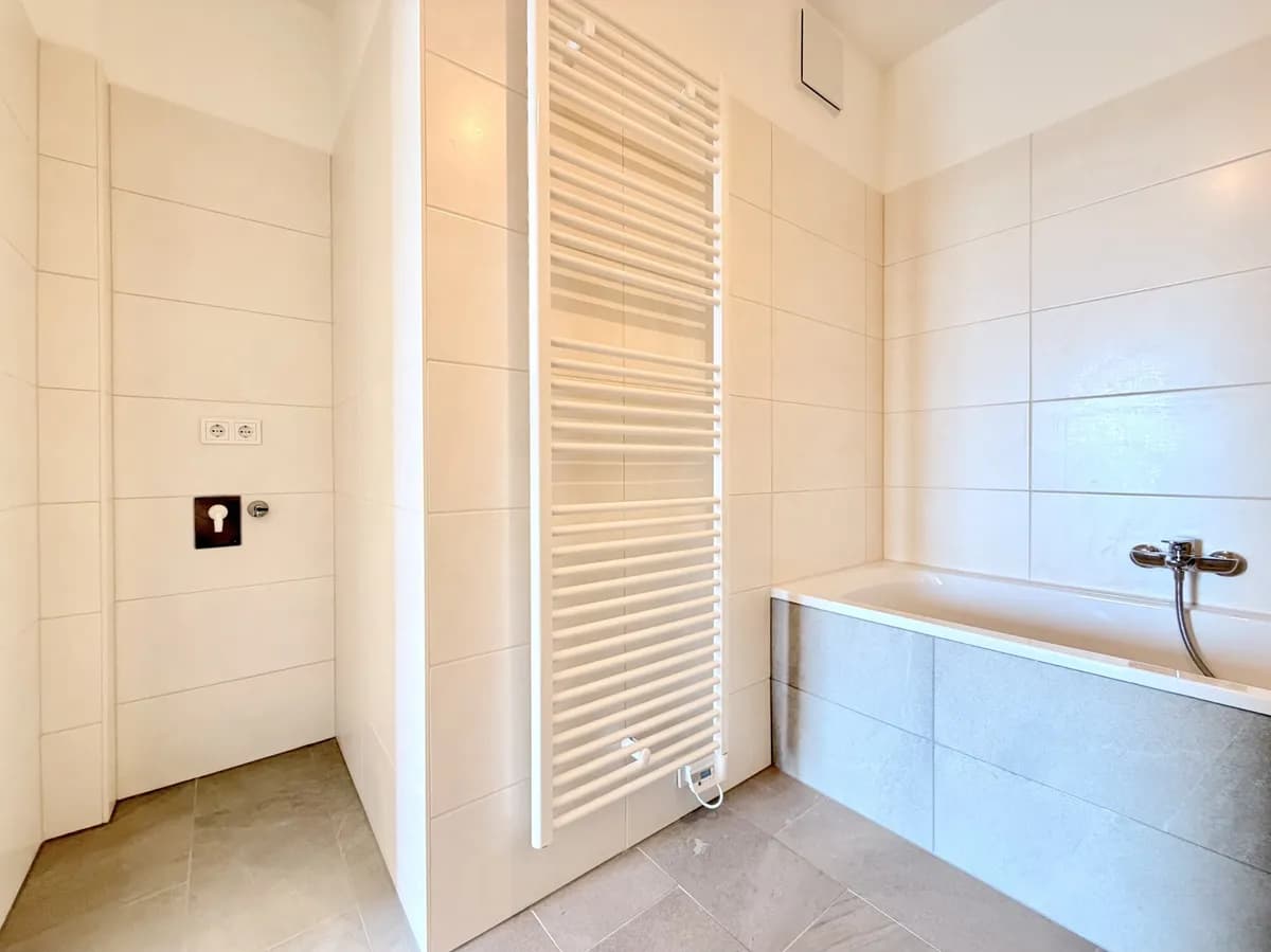 2-Zimmer-Wohnung kaufen in Linz Land – 54,64 m², € 299.000 – Bild 17 von 27